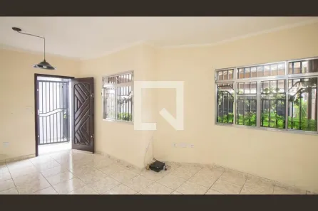 Casa com 2 Quartos à venda, 93m² no Parada Inglesa, São Paulo