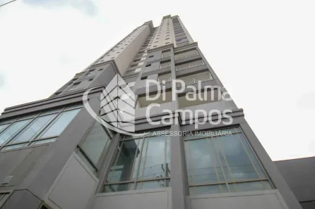 Apartamento com 3 Quartos para alugar, 125m² no Vila Dom Pedro I, São Paulo
