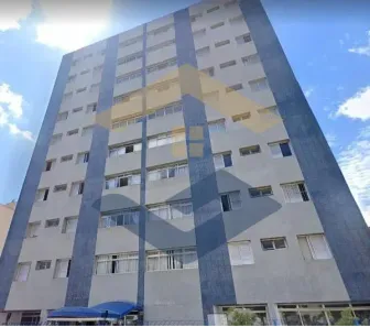 Apartamento com 2 Quartos para alugar, 78m² no Vila Vianelo, Jundiaí