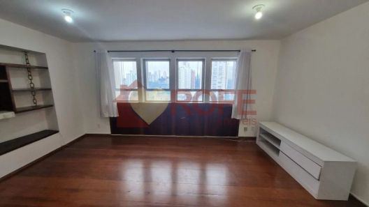 Apartamento com 3 Quartos à venda, 69m² no Vila Nova Caledônia, São Paulo