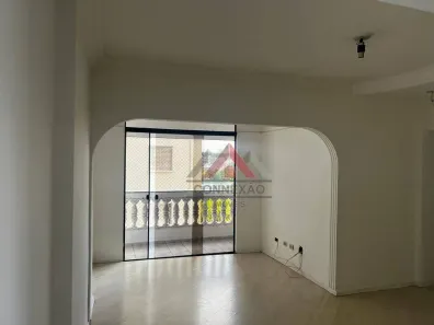Apartamento com 3 Quartos à venda, 80m² no Jardim Lincoln, Suzano