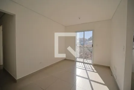 Apartamento com 2 Quartos à venda, 45m² no Vila Guilhermina, São Paulo