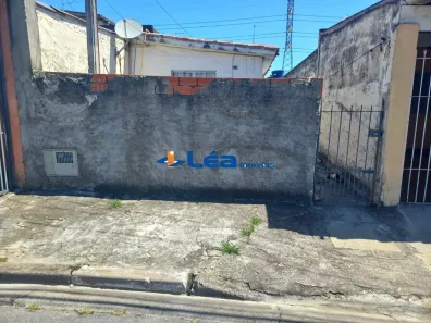 Casa com 2 Quartos à venda, 83m² no Vila Amorim, Suzano