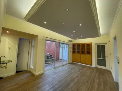 Casa com 3 Quartos à venda, 207m² no Jardim Presidente Wenceslau, Campinas