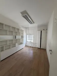 Ponto Comercial para alugar, 160m² no Indianópolis, São Paulo