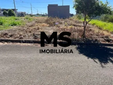 Lote/Terreno à venda, 150m² no Loteamento Riviera, Porto Rico