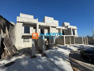 Casa com 2 Quartos à venda, 150m² no Freguesia (Ilha do Governador), Rio de Janeiro