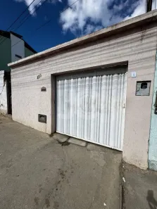 Casa com 3 Quartos à venda, 90m² no Alto Maron, Vitória da Conquista