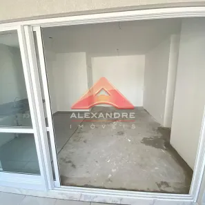Apartamento com 3 Quartos à venda, 71m² no Vila Industrial, São José dos Campos