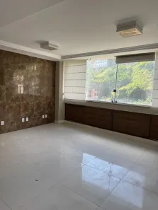 Sala Comercial para alugar, 34m² no Comércio, Salvador