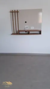 Apartamento com 1 Quarto para alugar, 35m² no Parque Mandaqui, São Paulo