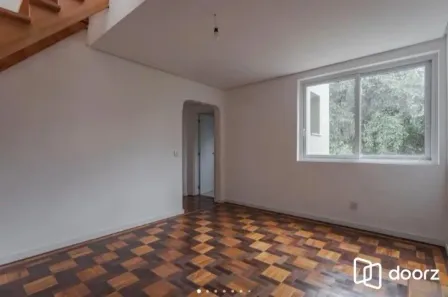 Cobertura com 2 Quartos à venda, 127m² no Rio Branco, Porto Alegre