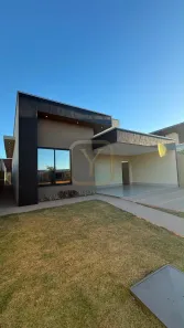 Casa com 3 Quartos à venda, 165m² no , Chapada dos Guimarães