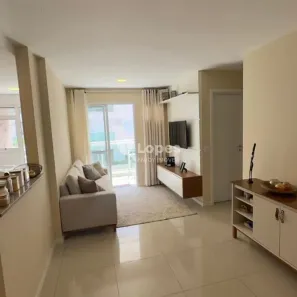 Apartamento com 2 Quartos à venda, 67m² no Vargem Pequena, Rio de Janeiro