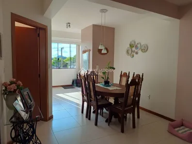 Apartamento com 3 Quartos à venda, 86m² no Primavera, Dois Irmãos
