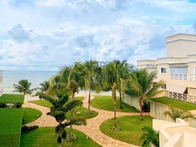 Apartamento com 2 Quartos à venda, 87m² no Pirangi do Norte (Distrito Litoral), Parnamirim