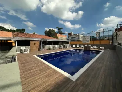 Apartamento com 2 Quartos à venda, 46m² no Colégio, Rio de Janeiro