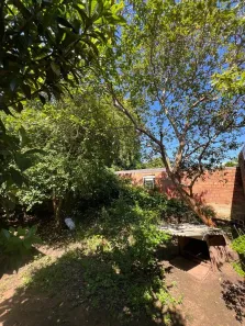 Lote/Terreno à venda, 416m² no Tamandaré, Esteio