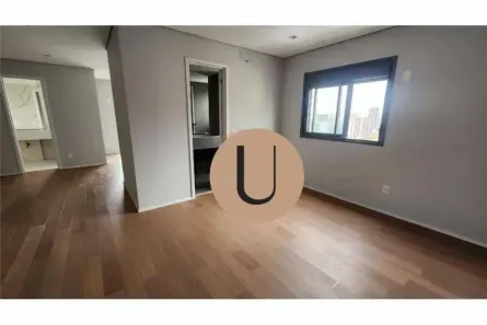 Apartamento com 3 Quartos à venda, 246m² no Itaim Bibi, São Paulo