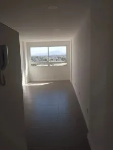 Sala Comercial à venda, 33m² no Penha, Rio de Janeiro