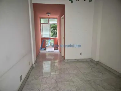 Apartamento com 2 Quartos à venda, 67m² no Copacabana, Rio de Janeiro
