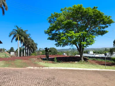 Fazenda/Sítio à venda, 4230m² no Parque Alvamar, Sarandi