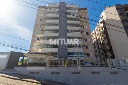 Cobertura com 5 Quartos à venda, 272m² no Centro, Tubarão