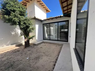 Lote/Terreno à venda, 440m² no Manguinhos, Armação dos Búzios