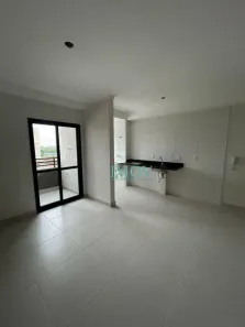 Apartamento com 2 Quartos à venda, 55m² no Jardim São Vicente, São José dos Campos