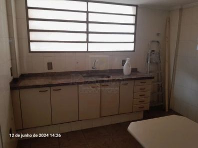 Apartamento com 2 Quartos à venda, 96m² no Centro, Ribeirão Preto