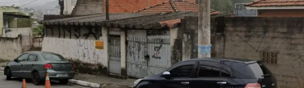 Casa com 2 Quartos à venda, 60m² no Vila Penteado, São Paulo