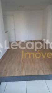 Apartamento com 2 Quartos para alugar, 58m² no Vila das Mercês, São Paulo