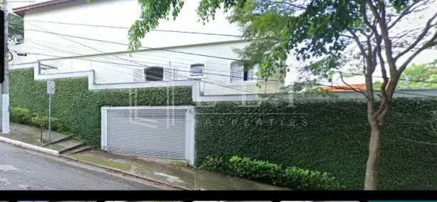 Casa com 3 Quartos à venda, 345m² no Campo Belo, São Paulo