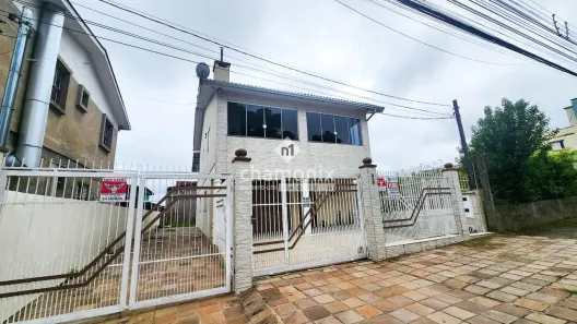 Casa com 3 Quartos à venda, 300m² no Nossa Senhora de Lourdes, Caxias do Sul