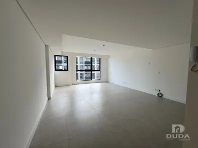 Apartamento com 1 Quarto à venda, 45m² no Trindade, Florianópolis