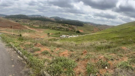 Lote/Terreno à venda, 363m² no Urucânia, Urucânia