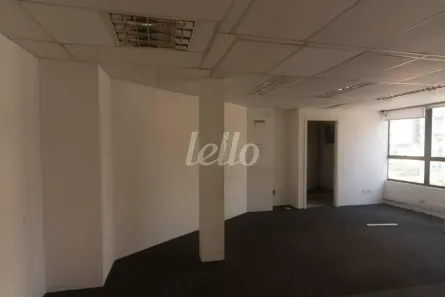 Sala Comercial para alugar, 120m² no Sumarezinho, São Paulo