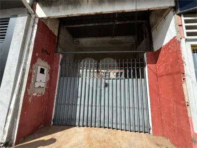 Casa com 2 Quartos à venda, 125m² no Jardim Fogaça, Itapetininga