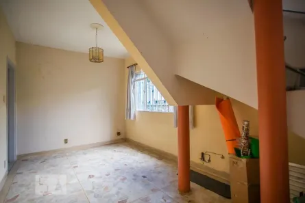 Casa com 2 Quartos à venda, 200m² no Saúde, São Paulo