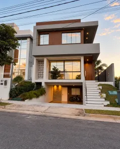 Casa de Condomínio com 4 Quartos à venda, 300m² no Centro, Petrolina