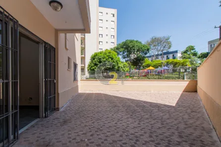 Apartamento com 2 Quartos à venda, 117m² no Vila Amélia, São Paulo