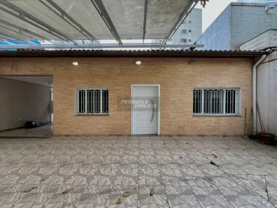 Casa com 3 Quartos à venda, 170m² no Perdizes, São Paulo