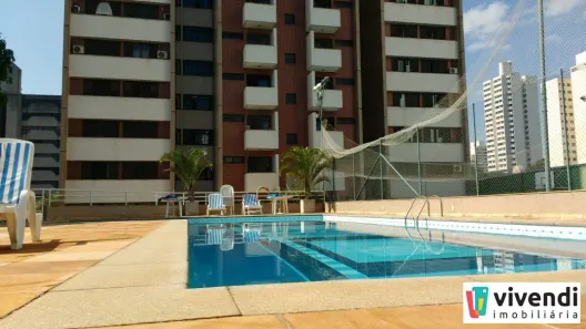 Apartamento com 4 Quartos à venda, 270m² no Anhangabaú, Jundiaí