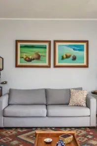 Casa com 2 Quartos à venda, 216m² no Vila Conceição, Porto Alegre