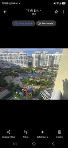 Apartamento com 2 Quartos à venda, 70m² no Recreio dos Bandeirantes, Rio de Janeiro