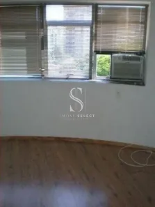 Sala Comercial à venda, 56m² no Jardim Paulista, São Paulo