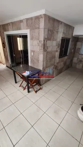 Casa com 3 Quartos à venda, 63m² no Capelinha, Betim