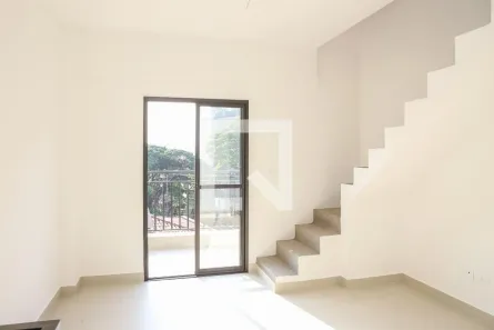 Apartamento com 1 Quarto à venda, 41m² no Alto da Lapa, São Paulo