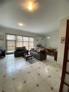 Apartamento com 3 Quartos à venda, 152m² no Bela Vista, São Paulo