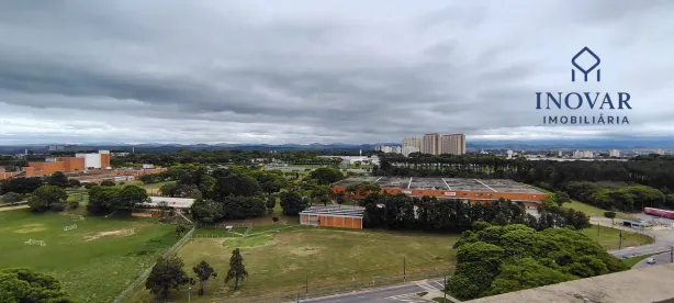 Apartamento com 2 Quartos à venda, 72m² no Jardim Petrópolis, São José dos Campos